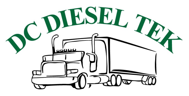 DC Diesel Tek, Inc