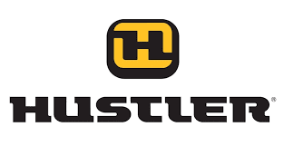 hustler logo