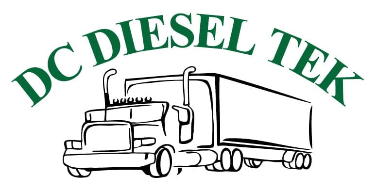 DC-Diesel-Logo-GREEN-1 (1)