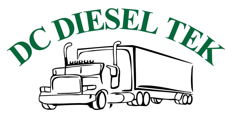 DC-Diesel-Logo-GREEN-1